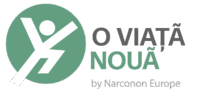 O Viațã Nouã